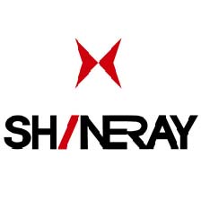 SHINERAY
